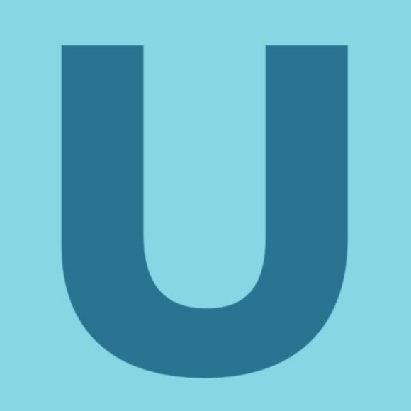 umakeusanoffer